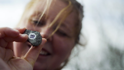 Thumbnail for Bli geografilärare!