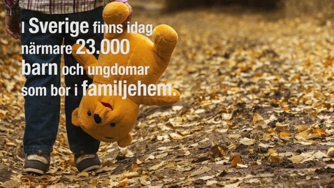 Thumbnail for Min forskning: vårdnadsöverflyttningar 
