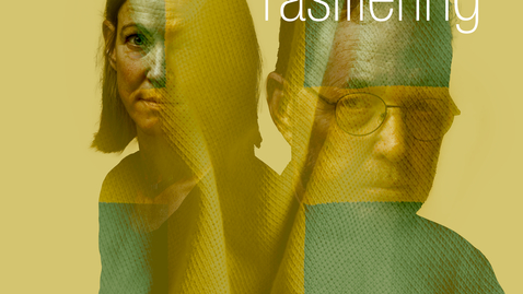 Thumbnail for 9. Nationalism och rasifiering