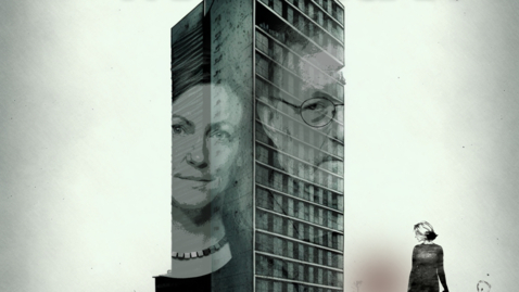 Thumbnail for 17. Renovräkningar