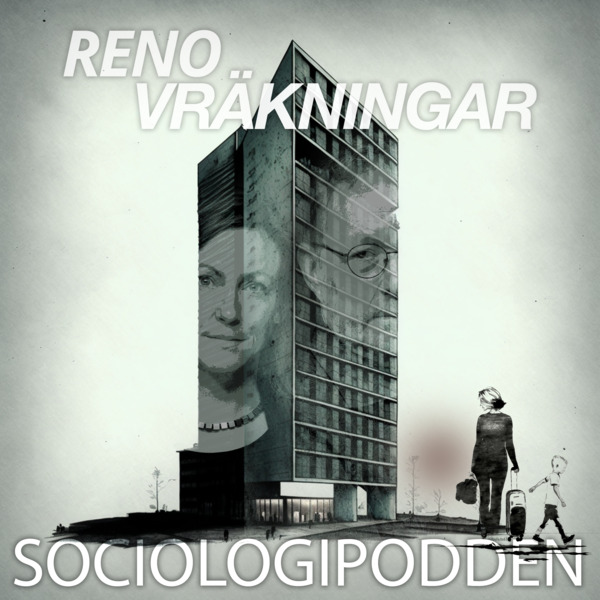 17. Renovräkningar episode artwork