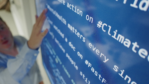 Thumbnail for Girls Code Club: Your first step into the world of programming