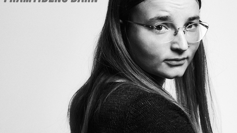 Thumbnail for 43. Framtidens barn