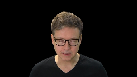 Thumbnail for Ta kontroll över ljudet i Windows