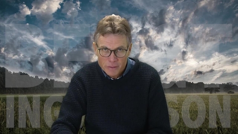 Thumbnail for Matspjälkning 2