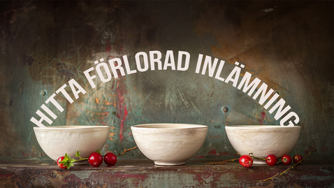 Thumbnail for Hitta förlorade inlämningar i Canvas