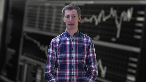 Thumbnail for Databehandling och statistik