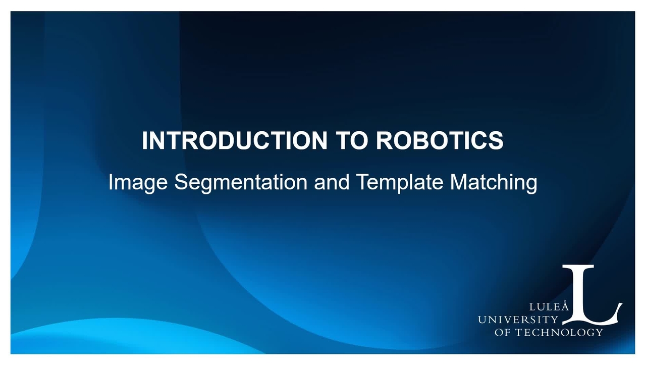 part4-image processing