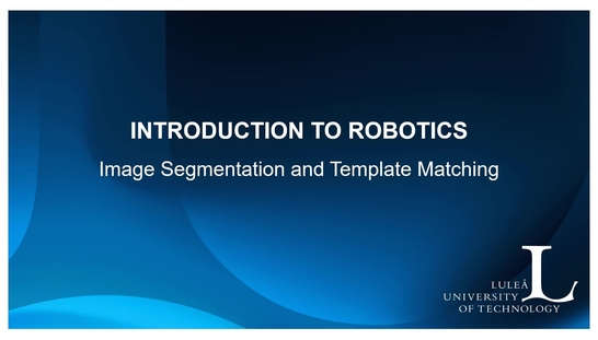 part4-image processing
