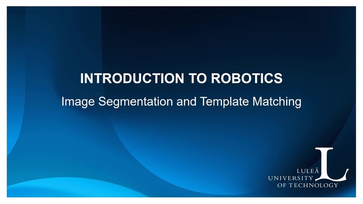 part4-image processing