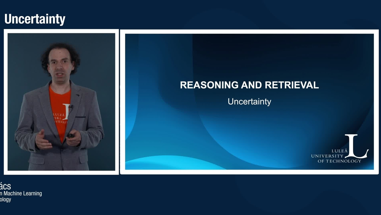 2-4-3-Uncertainty