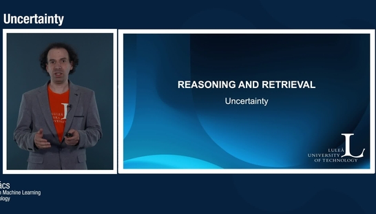 2-4-3-Uncertainty