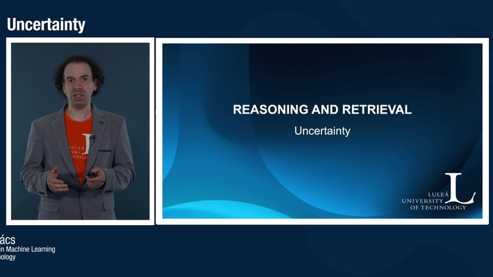 2-4-3-Uncertainty