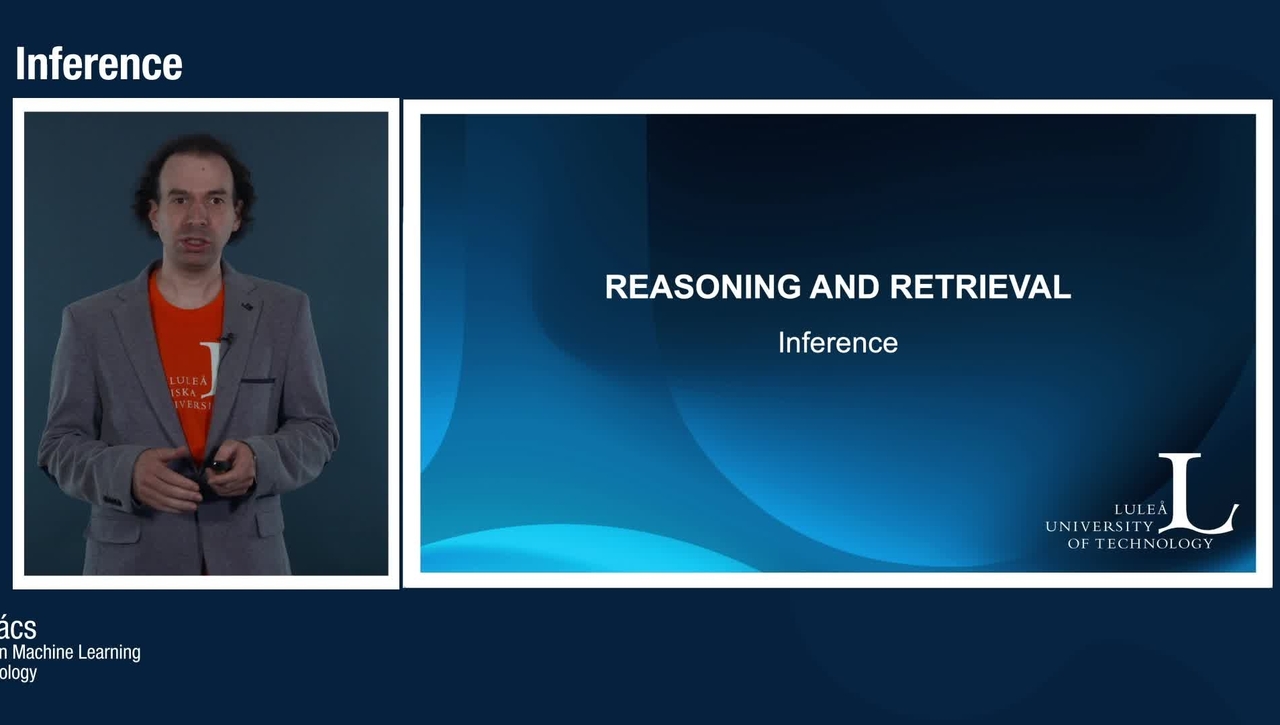 2-4-2-Inference