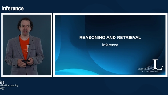 2-4-2-Inference