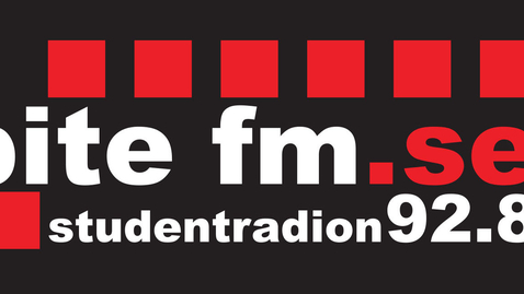 Thumbnail for PiteFM Visual Radio Channel