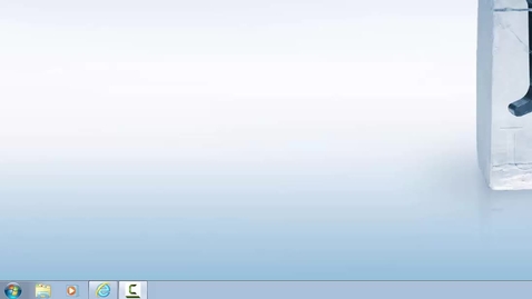 Thumbnail for installera skrivare i windows