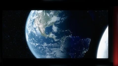 Thumbnail for Kaltura Video Platform Overview