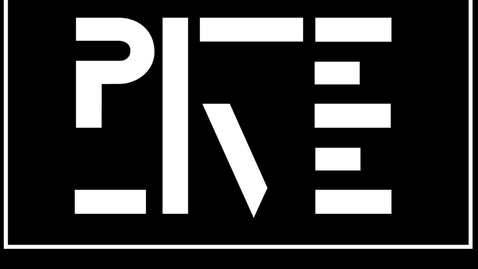 Thumbnail for PITE Live