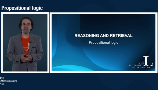 2-4-1-PropositionalLogic