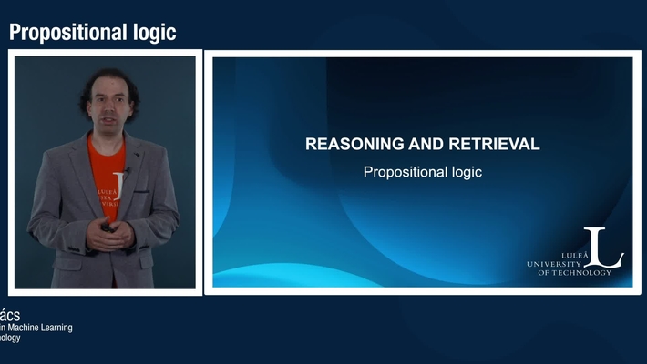 2-4-1-PropositionalLogic