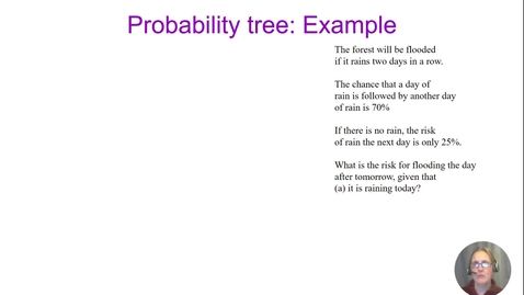 Thumbnail for Probability_tree