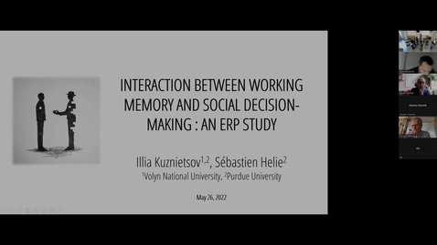 Thumbnail for 22-03-26 Illia Kuznietsov