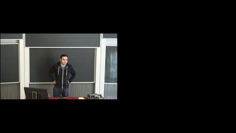 Thumbnail for Manual capture for KTH D31 Cattura on Feb 4, 2016 13:14:44