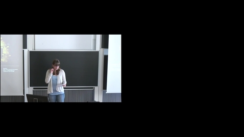 Thumbnail for Manual capture for KTH D31 Cattura on Feb 25, 2016 10:35:51