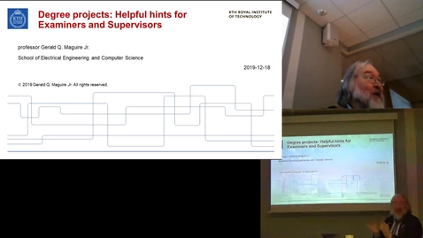 Thumbnail for Degree_projects_helpful_hints-20191218-proja