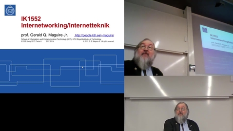 Thumbnail for IK1552-Module3-20170327a