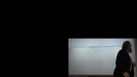 Thumbnail for IK1552-Module7-20170406