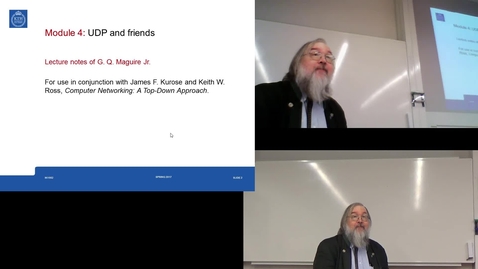 Thumbnail for IK1552-Module4-20170327a