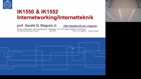 Thumbnail for IK1552-20150324-module1-continued