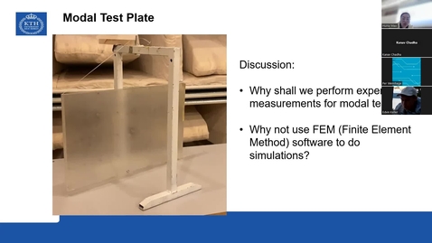 Thumbnail for SD2150_Lec4_VT24