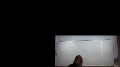 Thumbnail for IK1552-Module8-20170407b