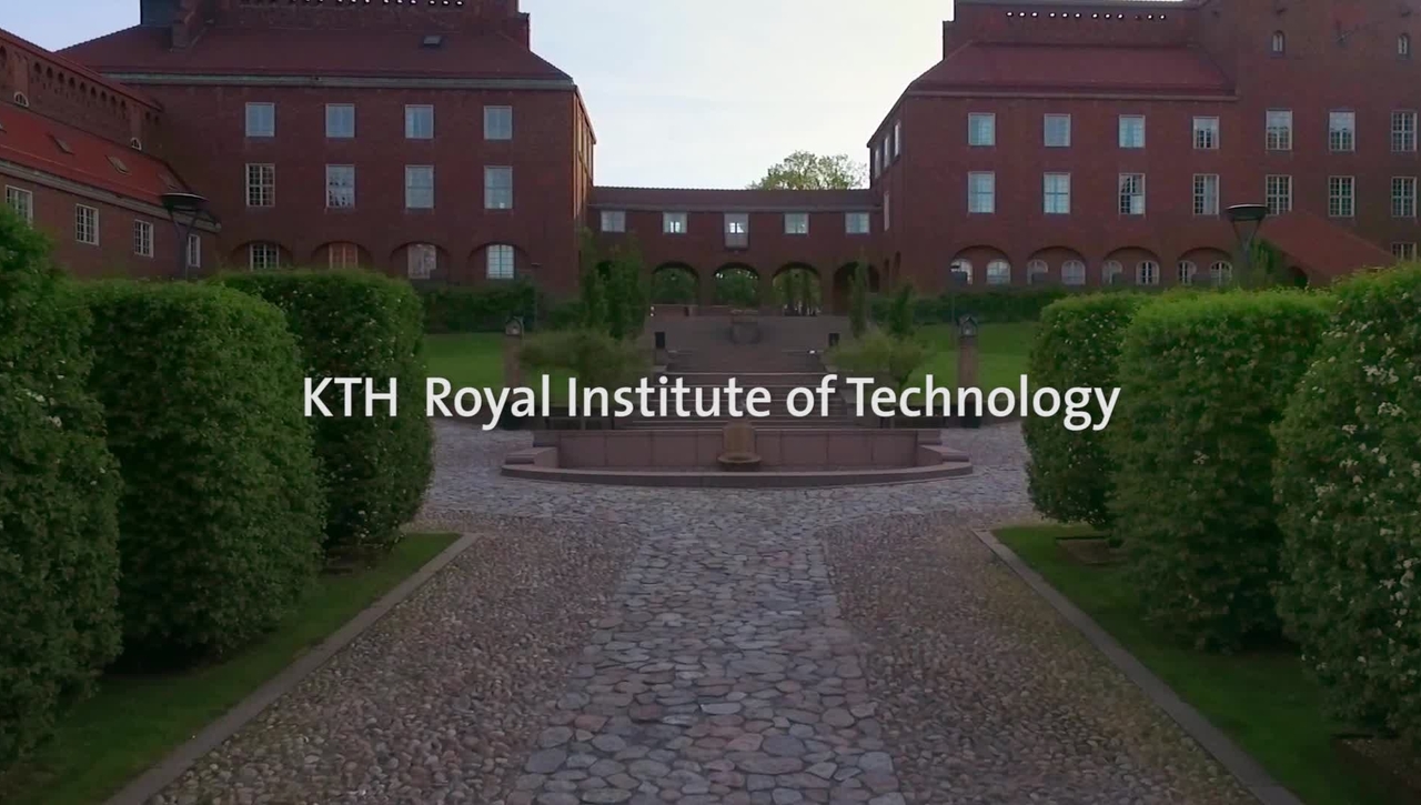 KTH