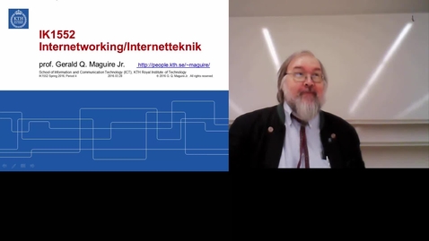 Thumbnail for IK1552-Module7-20160420a