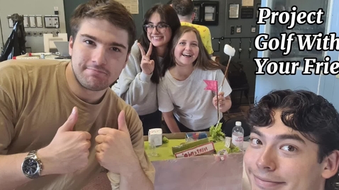 Thumbnail for DM1581 2024 Grupp E