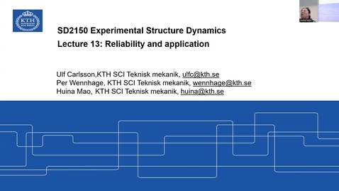 Thumbnail for SD2150Lecture13