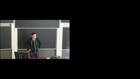 Thumbnail for Manual capture for KTH D31 Cattura on Feb 4, 2016 13:19:55