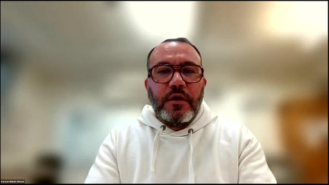 Thumbnail for Tillfälle 3: AI i grundskolan