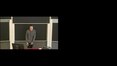 Thumbnail for Manual capture for KTH D31 Cattura on Feb 4, 2016 14:55:29