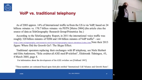 Thumbnail for IK2554-VoIP-20140910-part2b
