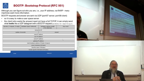 Thumbnail for IK1552-Module4-20170329a