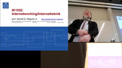 Thumbnail for IK1552-module1-20160405ab