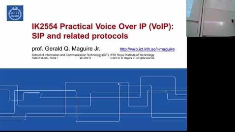 Thumbnail for IK2554-VoIP-20140910-part1b