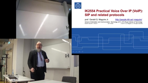 Thumbnail for IK2554-20170906-morning-1