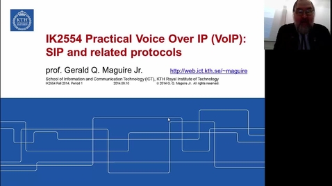 Thumbnail for IK2554-VoIP-20140910-part3