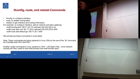 Thumbnail for IK1552-module1-20170324a